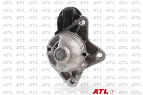 ATL Autotechnik A 74 630 Starter